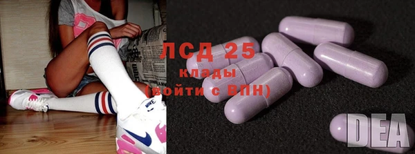 спайс Баксан